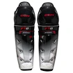 Schienbeinschützer CCM JetSpeed FT8 Senior 16 Zoll