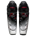 Schienbeinschützer CCM JetSpeed FT8 Senior 16 Zoll