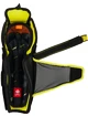 Schienbeinschützer CCM Tacks AS-V PRO Bambini (Youth)