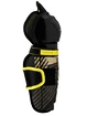Schienbeinschützer CCM Tacks AS-V PRO Bambini (Youth)