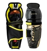 Schienbeinschützer CCM Tacks AS-V PRO Bambini (Youth)