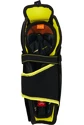 Schienbeinschützer CCM Tacks AS-V PRO Bambini (Youth)