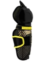Schienbeinschützer CCM Tacks AS-V PRO Bambini (Youth)
