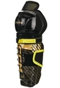 Schienbeinschützer CCM Tacks AS-V PRO Bambini (Youth)