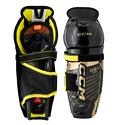 Schienbeinschützer CCM Tacks AS-V PRO Bambini (Youth)