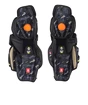 Schienbeinschützer CCM Tacks AS-V PRO Junior
