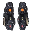 Schienbeinschützer CCM Tacks AS-V PRO Junior