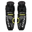 Schienbeinschützer CCM Tacks XF PRO Bambini (Youth)