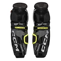 Schienbeinschützer CCM Tacks XF PRO Bambini (Youth)