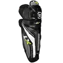 Schienbeinschützer Warrior Alpha LX 20 Senior