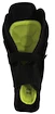 Schienbeinschützer Warrior Alpha LX Pro Bambini (Youth)