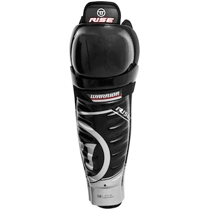 Schienbeinschützer Warrior Rise  Senior 15 Zoll
