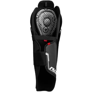 Schienbeinschützer Warrior Rise  Senior 15 Zoll