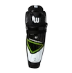 Schienbeinschützer WinnWell  Q7 Junior 13 Zoll
