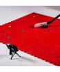 Schießbrett Hockeyshot  Dangle System 24