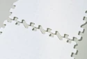 Schießbrett WinnWell  Dryland Tiles 10-Pack