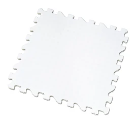 Schießbrett WinnWell Dryland Tiles 10-Pack