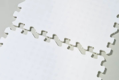 Schießbrett WinnWell  Dryland Tiles 10-Pack