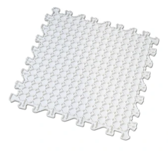 Schießbrett WinnWell  Dryland Tiles 10-Pack