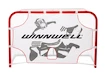 Schießziel WinnWell  Shotmate 54"