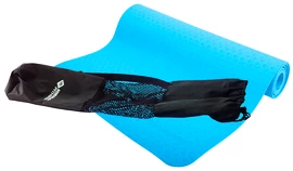 Schildkröt Yoga Mat 4 mm Light Blue