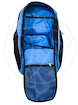 Schlägerrucksack Babolat