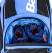 Schlägerrucksack Babolat