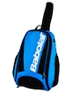 Schlägerrucksack Babolat