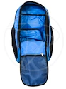 Schlägerrucksack Babolat