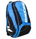 Schlägerrucksack Babolat