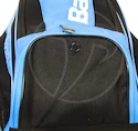 Schlägerrucksack Babolat