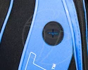 Schlägerrucksack Babolat