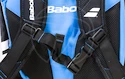 Schlägerrucksack Babolat