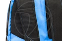 Schlägerrucksack Babolat