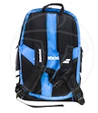 Schlägerrucksack Babolat
