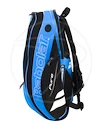 Schlägerrucksack Babolat