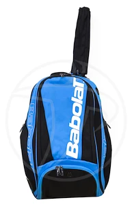 Schlägerrucksack Babolat