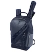 Schlägerrucksack Babolat