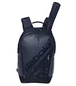 Schlägerrucksack Babolat