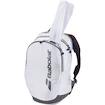 Schlägerrucksack Babolat  Court Backpack Wimbledon
