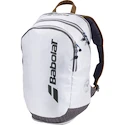 Schlägerrucksack Babolat  Court Backpack Wimbledon