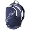 Schlägerrucksack Babolat  Evo Court Backpack