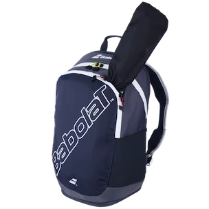 Schlägerrucksack Babolat  Evo Court Backpack