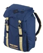 Schlägerrucksack Babolat  Junior Boys Backpack Navy