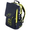 Schlägerrucksack Babolat  Pure Aero Backpack 2023