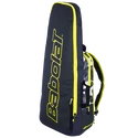 Schlägerrucksack Babolat  Pure Aero Backpack 2023