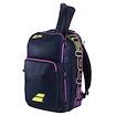 Schlägerrucksack Babolat  Pure Aero Rafa Backpack 2024