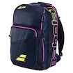 Schlägerrucksack Babolat  Pure Aero Rafa Backpack 2024