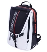 Schlägerrucksack Babolat Pure Strike Backpack 2020