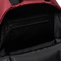 Schlägerrucksack Dunlop  CX Club Backpack Red/Black 2024